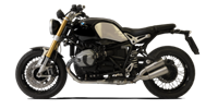 Picture for category BMW R Nine T 2014-2016
