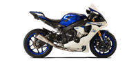 Picture for category YZF 1000 R1   '15-'17