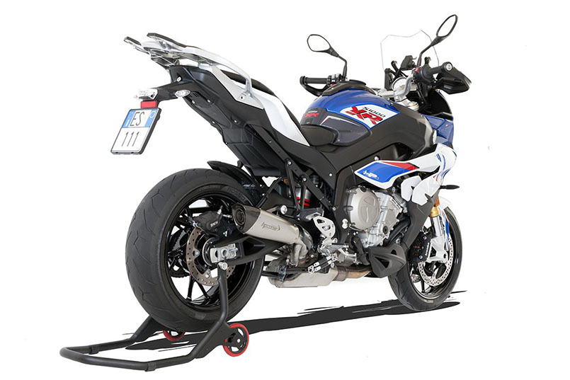 s 1000 xr for sale
