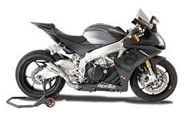RSV4 RR RF 2015-2016