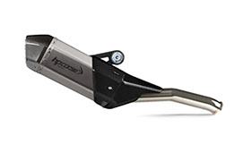 NORDEN 901 2022-2024
