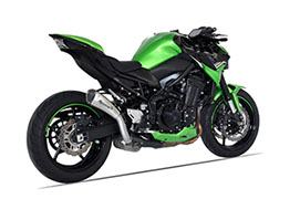 Z 900 2020-2024