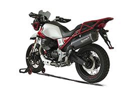 V85 TT 2019-2024