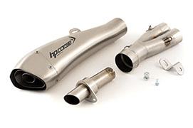 BRUTALE 750 910 2000-2006