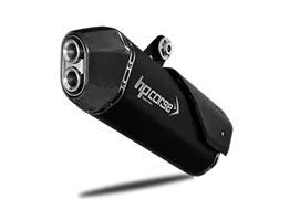V-STROM 1000 2017-2020