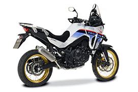 TRANSALP XL 750 2023-2026