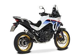 TRANSALP XL 750 2023-2026