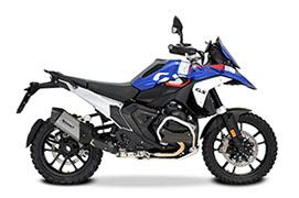 R 1300 GS 2024-2026