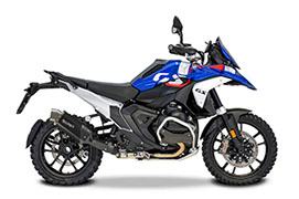 R 1300 GS 2024-2026