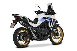 TRANSALP XL 750 2023-2026
