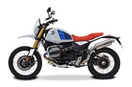 R 12 G/S 2025-2026