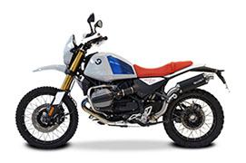 R 12 G/S 2025-2026