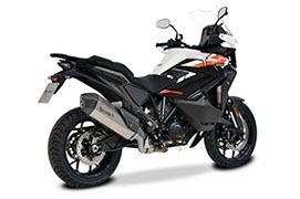 1390 SUPER ADVENTURE