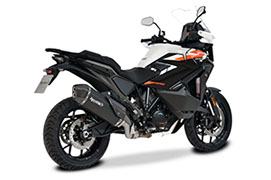 1390 SUPER ADVENTURE