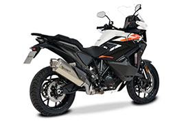 1390 SUPER ADVENTURE