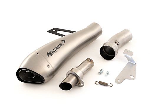 SPEED TRIPLE 1050 2005-2006