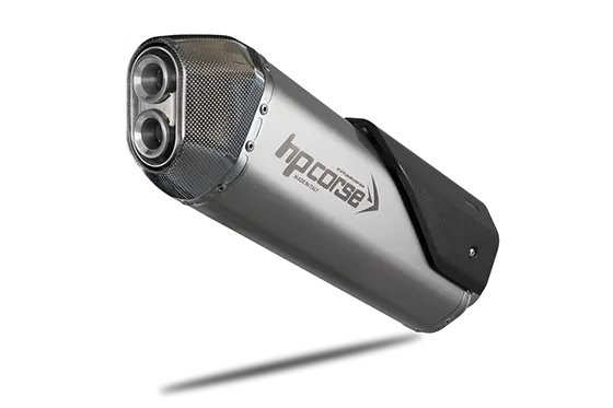 TIGER 800 XC/XR/XRX/XCX/XRT/XCA 2011-2018