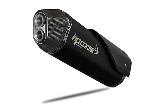 TIGER 800 XC/XR/XRX/XCX/XRT/XCA 2011-2018