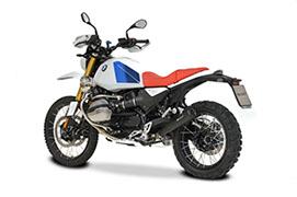 R 12 G/S 2025-2026