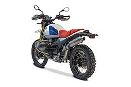 R 12 G/S 2025-2026