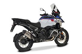 R 1300 GS ADVENTURE 2024-2026