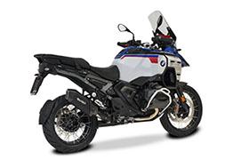 R 1300 GS ADVENTURE 2024-2026