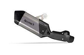 R 1300 GS 2024-2026