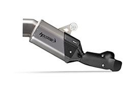 R 1300 GS 2024-2026