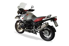 R 1150 GS Adventure 1999-2003