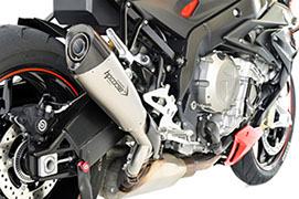 S 1000 R 2017-2020