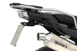 800 MT-X 2025-2026
