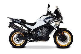 800MT 2023-2026