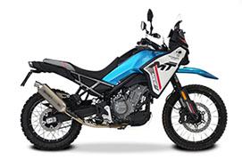 450 MT 2025-2026