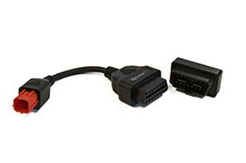450 MT 2025-2026