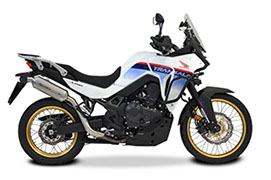 TRANSALP XL 750 2023-2026