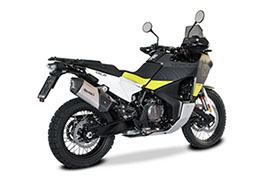 NORDEN 901 2022-2024