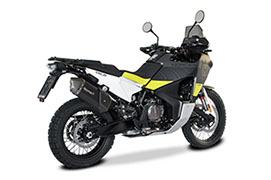 NORDEN 901 2022-2024