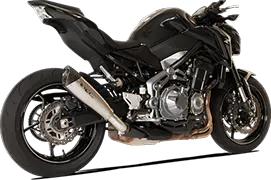 Z900 2017-2019