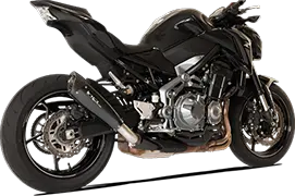 Z900 2017-2019