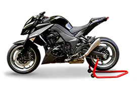 Z 1000 2010-2016