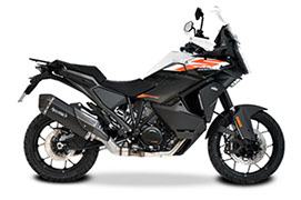 1390 SUPER ADVENTURE