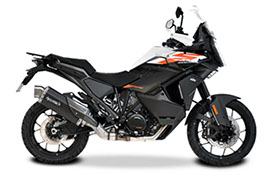 1390 SUPER ADVENTURE