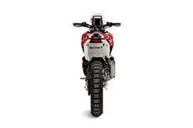 MUD 452