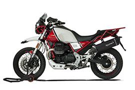 V85 TT 2019-2024