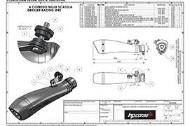 GSX-R 1000 2005-2006