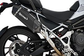 TIGER 1200 2022-2026