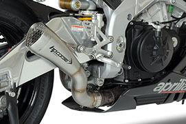 RSV4 RR RF 2015-2016