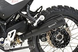 R 12 G/S 2025-2026