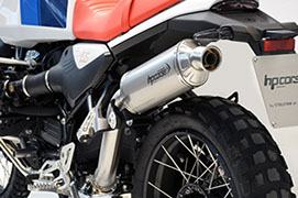 R 12 G/S 2025-2026