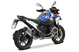 R 1300 GS 2024-2026